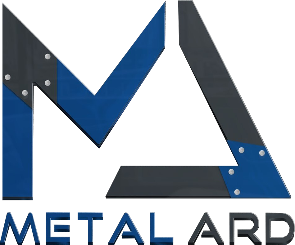 MetalArd